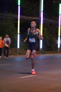 BIB: 
                            <button type="button" onclick="openModal(23585982)" class="btn btn-primary btn-sm float-right btn-popup" data-toggle="modal" data-target=".modal-high-quality">
                        <i class="fas fa-shopping-cart"></i> Add to Cart
                    </button>
                                            <button type="button" onclick="isThisMe(23585982, true)" class="btn btn-success btn-sm float-right btn-popup btn-isme hidden" data-toggle="tooltip" data-placement="bottom" title="นี่คือรูปของคุณใช่ไหม คลิกที่นี่เพื่อเอาเข้าอัลบั้ม">
                        <i class="fas fa-plus"></i> Add to album
                    </button>
                    <button type="button" onclick="isThisMe(23585982, false)" class="btn btn-warning btn-sm float-right btn-popup btn-isnotme hidden">
                        <i class="fas fa-ban"></i> Remove from album
                    </button>